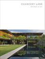 Chancery Lane: Ernesto Bedmar Architects (Masterpiece Series)