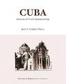 Cuba - Memories of Travel