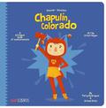 El Chapulin Colorado: Sounds/Sonidos: Sounds - Sonidos