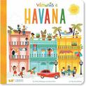VAMANOS: Havana