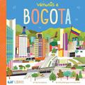 Vamonos a Bogota