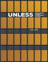 Unless: The Seagram Building Construction Ecology