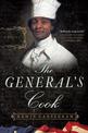 The General's Cook: A Novel