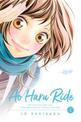Ao Haru Ride, Vol. 1