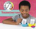 Thermometers (Science Tools)