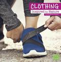 Clothing Inspired by Nature  (Inspired by Nature)