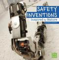 Safety Inventions Inspired by Nature (Inspired by Nature)