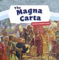 Magna Carta (Shaping the United States of America)
