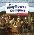 Mayflower Compact (Shaping the United States of America)