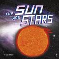 Sun and Stars (Our Place in the Universe)