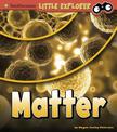 Matter (Little Physicist)