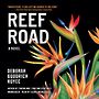Reef Road  [Audiobook/Library Edition]