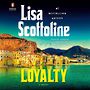 Loyalty [Audiobook]