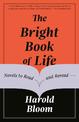 The Bright Book of Life: Novels to Read and Reread