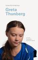 I Know This to Be True: Greta Thunberg on Truth, Courage and Saving our Planet