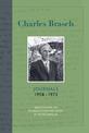 Charles Brasch Journals 1958-1973