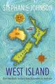 West Island: Five twentieth-century New Zealanders in Australia: 2019