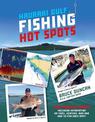 Hauraki Gulf Fishing Hot Spots