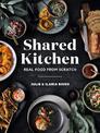 Shared Kitchen: Real Food From Scratch