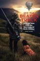 Off The Beaten Track: Hunting Tales from the New Zealand Back Country