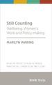 Still Counting: Wellbeing, Women's Work and Policy-making