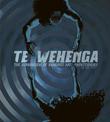Te Wehenga: The separation of Ranginui & Papatuanuku