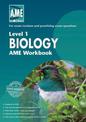 AME Level 1 Biology Workbook