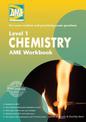 AME Level 1 Chemistry Workbook