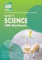 AME Level 1 Science Workbook 2018