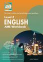 AME NCEA Level 2 English Workbook 2018