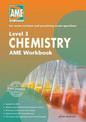 AME Level 3 Chemistry Workbook 2018