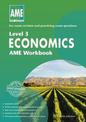 AME Level 3 Economics Workbook
