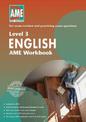 AME NCEA Level 3 English Workbook 2018