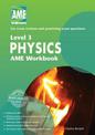 AME Level 3 Physics Workbook 2018