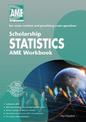 AME Scholarship Statistics Workbook
