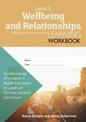 LWB Level 5 Wellbeing and Relationships Learning Workbook