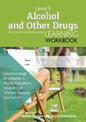 LWB Level 5 Alcohol and Other Drugs Learning Workbook