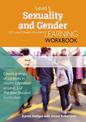 LWB Level 5 Sexuality and Gender Learning Workbook