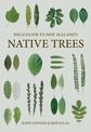 Field Guide to New Zealand Native Trees: Revised edition