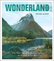 Wonderland: The New Zealand Photography of Whites Aviation