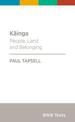 Kainga: People, Land and Belonging