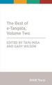 The Best of E-Tangata, Volume 2