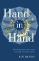 Hand in Hand: Blending secular and sacred to enlarge the human spirit