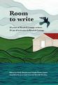 Room to Write: 20 years of Randell Cottage Writers / 20 ans d'ecrivains au Randell Cottage