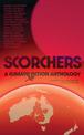 Scorchers: A Climate Fiction Anthology