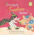 Grandpa's Fourteen Games
