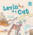Levin is a Cat