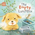 The Empty Lunchbox