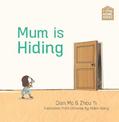 Mum is Hiding
