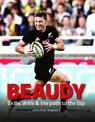 Beaudy - Skills, Drills and the Path to the Top